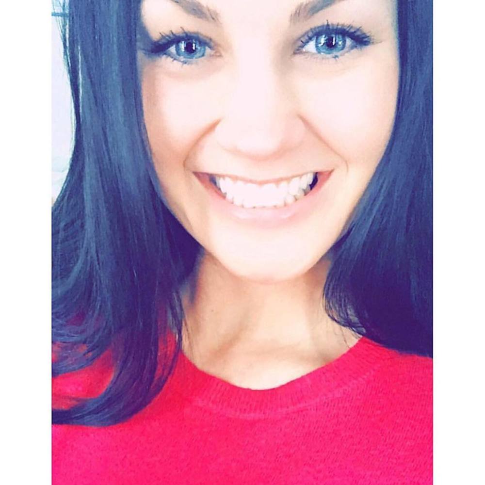 Meet your Posher, Nikki